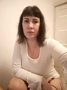 ROXOLANAA SEXY online show from 03-21-25, 08:08