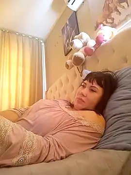 ROXOLANAA SEXY online show from 03-23-25, 09:10