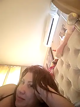 ROXOLANAA SEXY online show from 09-20-25, 05:52