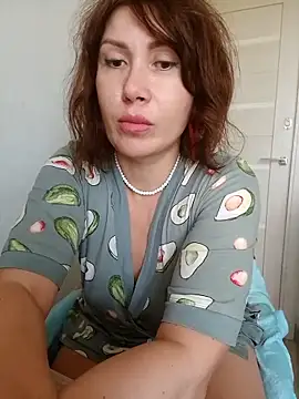 ROXOLANAA SEXY online show from 09-30-25, 11:48