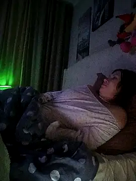 ROXOLANAA SEXY online show from 11-23-25, 01:05