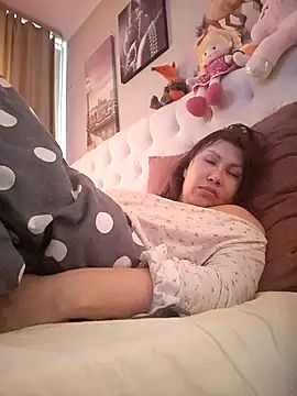 ROXOLANAA SEXY online show from 12-03-25, 08:23