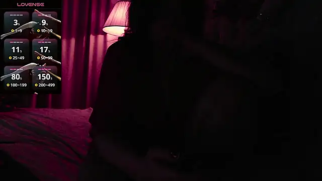 ROXOLANAA SEXY online show from 01-13-26, 03:28