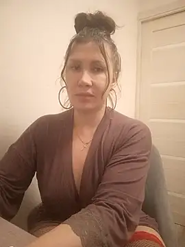 ROXOLANAA SEXY online show from 02-13-26, 08:49