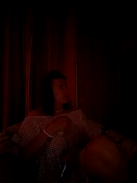 ROXOLANAA SEXY online show from 02-18-26, 10:50