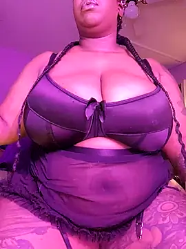  Ruby Shy online show from 11-04-25, 01:16