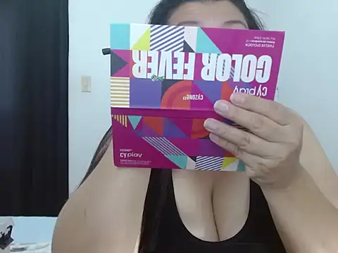 Snapshot of Victoriaevans1 chatting on 10-03-25, 03:31 Victoriaevans1 online show from 10-03-25, 03:31