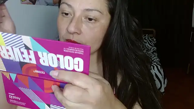 Snapshot of Victoriaevans1 chatting on 01-17-26, 09:40 Victoriaevans1 online show from 01-17-26, 09:40