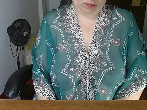 Snapshot of Victoriaevans1 chatting on 02-06-26, 06:44 Victoriaevans1 online show from 02-06-26, 06:44