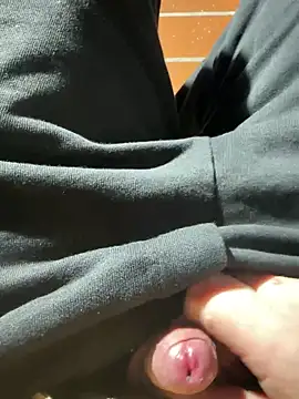 Snapshot of kleinerAlex chatting on 01-30-25, 09:47 kleinerAlex online show from 01-30-25, 09:47