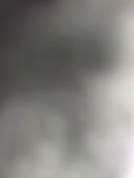 Snapshot of kleinerAlex chatting on 02-28-25, 07:48 kleinerAlex online show from 02-28-25, 07:48