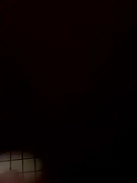 Snapshot of kleinerAlex chatting on 02-02-26, 08:46 kleinerAlex online show from 02-02-26, 08:46