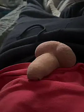 Snapshot of kleinerAlex chatting on 02-04-26, 07:25 kleinerAlex online show from 02-04-26, 07:25