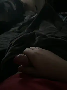 Snapshot of kleinerAlex chatting on 02-10-26, 09:13 kleinerAlex online show from 02-10-26, 09:13