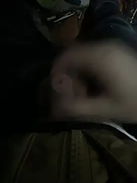 Snapshot of kleinerAlex chatting on 03-02-26, 05:08 kleinerAlex online show from 03-02-26, 05:08