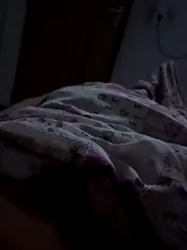 Tomtric online show from 03-06-26, 08:55