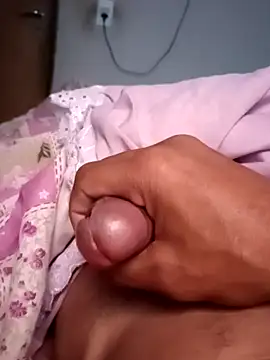 Tomtric online show from 03-07-26, 10:34