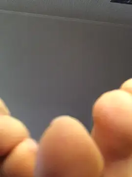 RebeccaMartinez online show from 03-08-25, 11:16