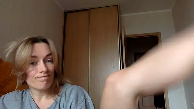 RebeccaMartinez online show from 03-14-25, 10:07