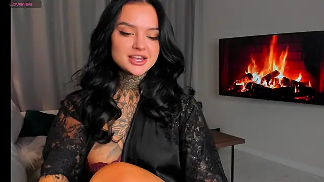 pantera flashh online show from 12-09-24, 10:09