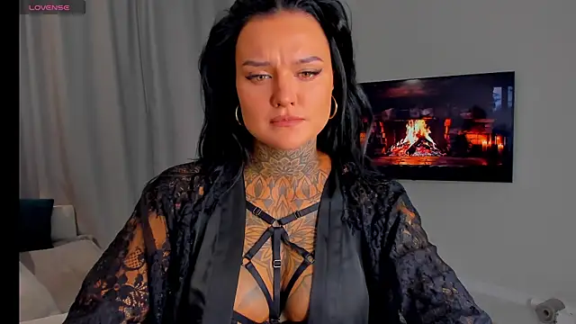 pantera flashh online show from 02-06-25, 09:49