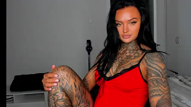 pantera flashh online show from 09-10-25, 09:26