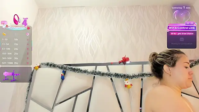 kimberly7  online show from 01-06-26, 11:36