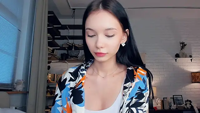 Riskyproject online show from 12-04-24, 07:06