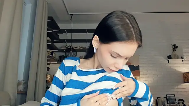 Riskyproject online show from 12-05-24, 07:05