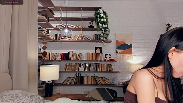 Riskyproject online show from 01-25-25, 07:38