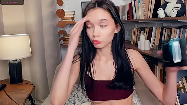 Riskyproject online show from 02-06-25, 12:48