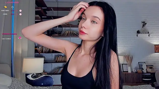 Riskyproject online show from 03-14-25, 07:37