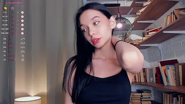 Riskyproject online show from 03-21-25, 08:17