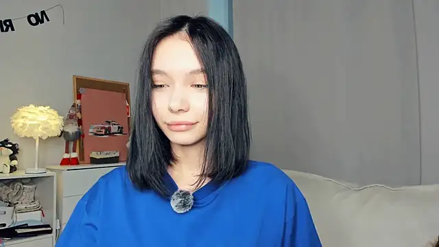 Riskyproject online show from 12-18-25, 08:20