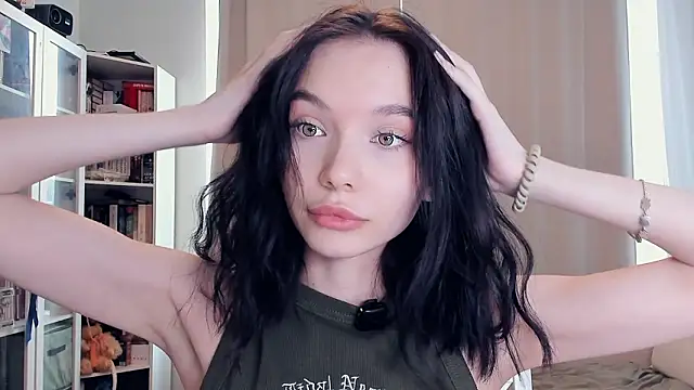 Riskyproject online show from 02-04-26, 09:37