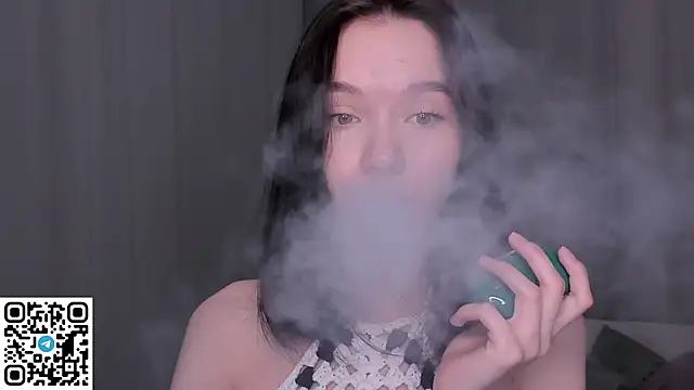 Riskyproject online show from 02-28-26, 11:39