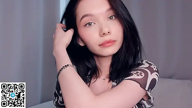 Riskyproject online show from 03-02-26, 05:41