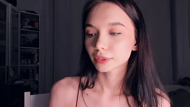 Riskyproject online show from 04-10-26, 08:57