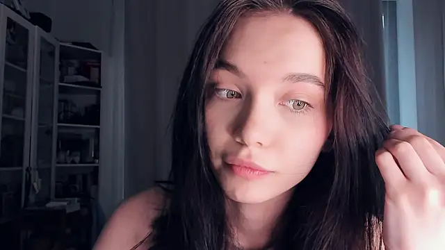 Riskyproject online show from 04-15-26, 07:04