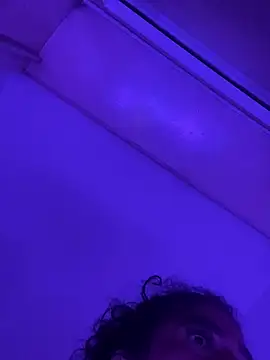 sophiahot thick online show from 03-09-25, 03:01