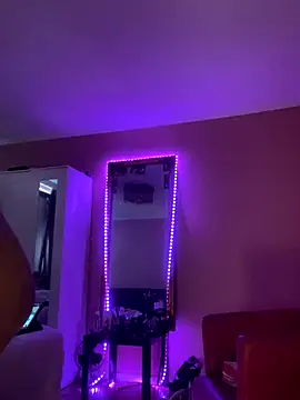 sophiahot thick online show from 09-11-25, 11:54