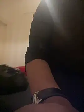 sophiahot thick online show from 09-24-25, 04:05