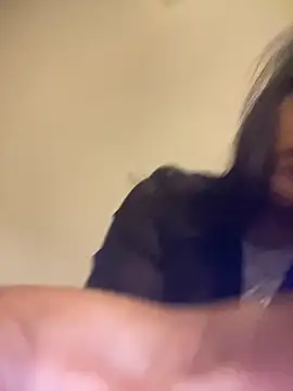 sophiahot thick online show from 11-11-25, 03:28