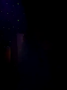 sophiahot thick online show from 11-29-25, 04:26