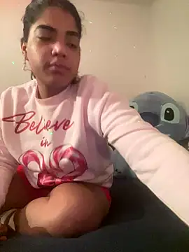 sophiahot thick online show from 12-21-25, 06:53