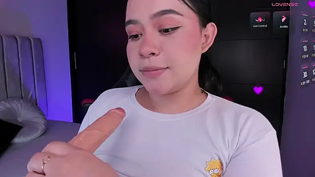 daniela hornny online show from 03-03-25, 05:53