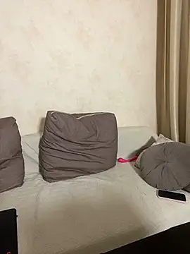 Comprom1se online show from 03-04-25, 04:52