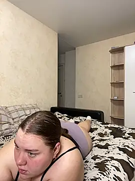 Comprom1se online show from 03-10-25, 09:21