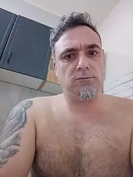 wifesfuckerpu online show from 03-09-26, 09:30