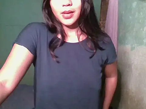  smiling4u  online show from 12-05-25, 08:23